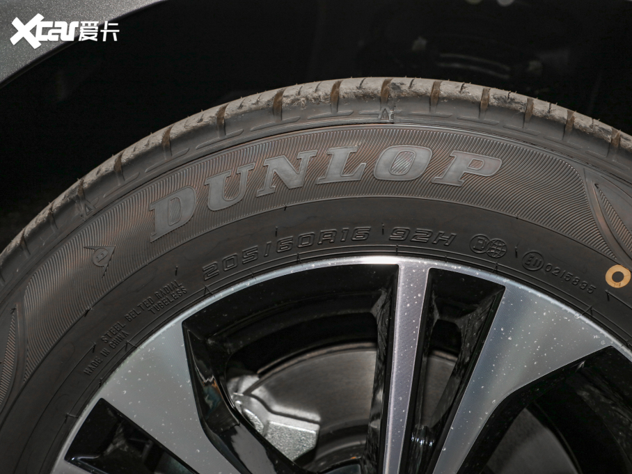 2022܎ ܎ݡ(q) e-POWER ȫ(q)Pro