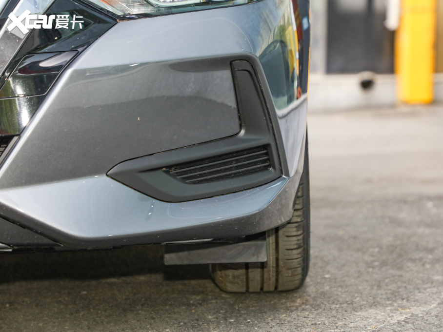 2022܎ ܎ݡ e-POWER ȫPro