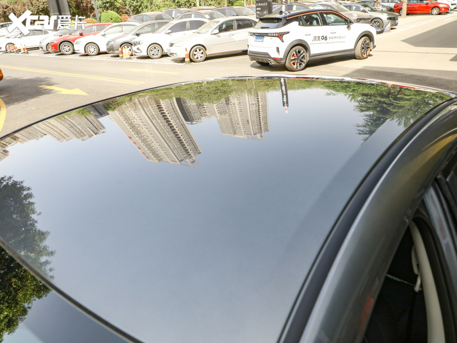 2022܎ ܎ݡ e-POWER ȫPro