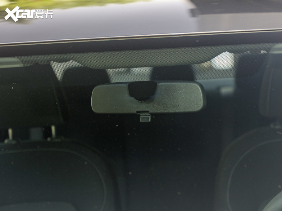 2022܎ ܎ݡ e-POWER ȫPro