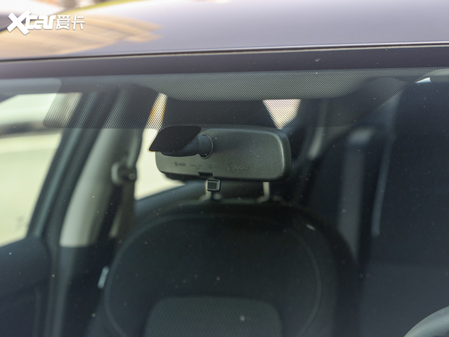 2022܎ ܎ݡ(q) e-POWER ȫ(q)Pro