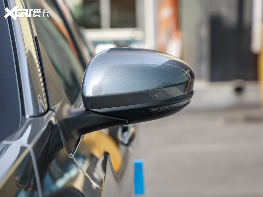 2022܎ ܎ݡ e-POWER ȫPro