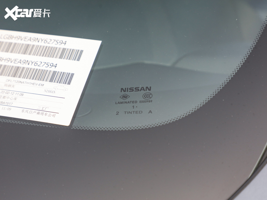 2022܎ ܎ݡ(q) e-POWER ȫ(q)Pro