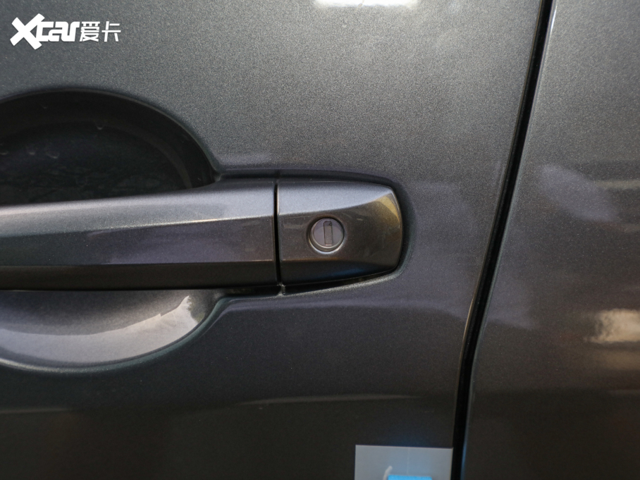 2022܎ ܎ݡ e-POWER ȫPro