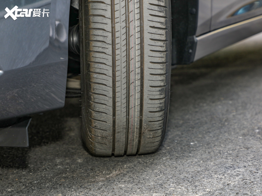 2022܎ ܎ݡ(q) e-POWER ȫ(q)Pro