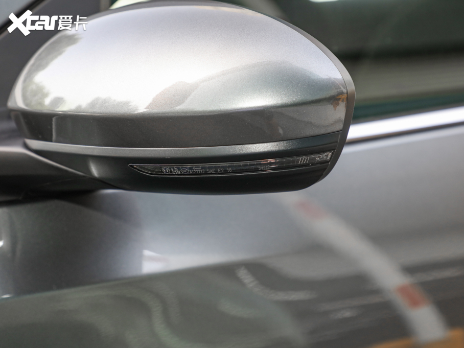 2022܎ ܎ݡ e-POWER ȫPro