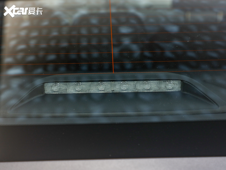 2022܎ ܎ݡ(q) e-POWER ȫ(q)Pro