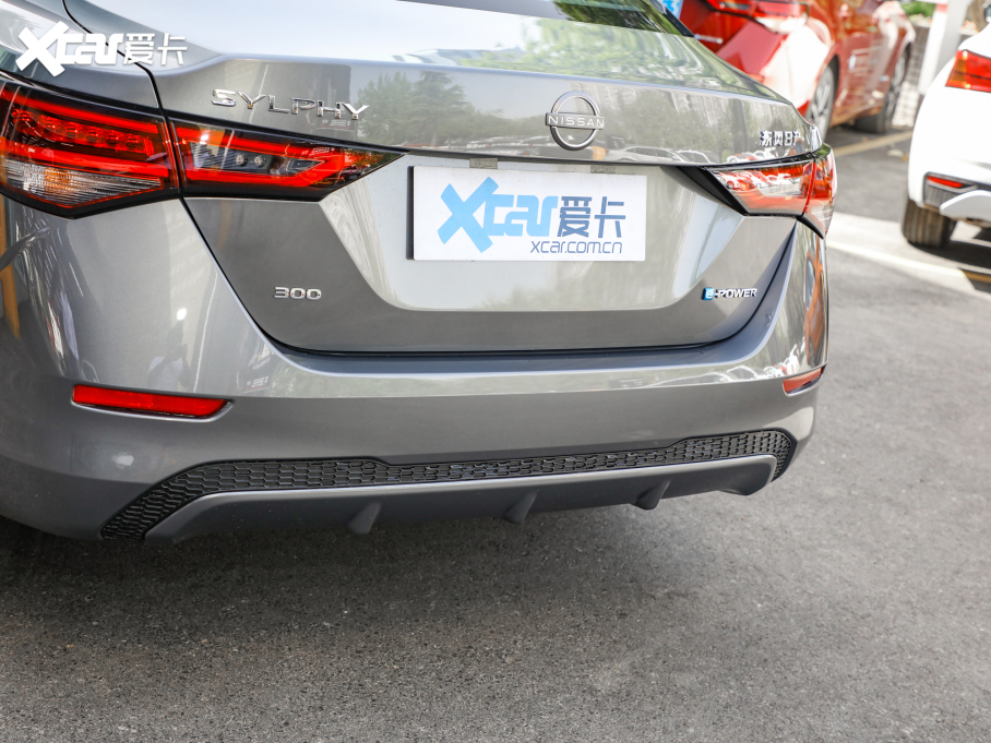 2022܎ ܎ݡ e-POWER ȫPro