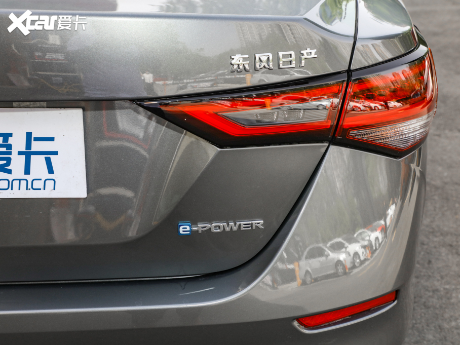 2022܎ ܎ݡ e-POWER ȫPro