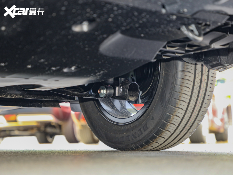 2022܎ ܎ݡ e-POWER ȫPro