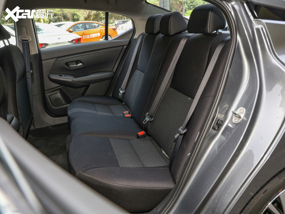 2022��܎�� ܎�ݡ���� e-POWER ȫ��Pro