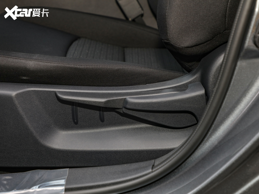 2022܎ ܎ݡ e-POWER ȫPro