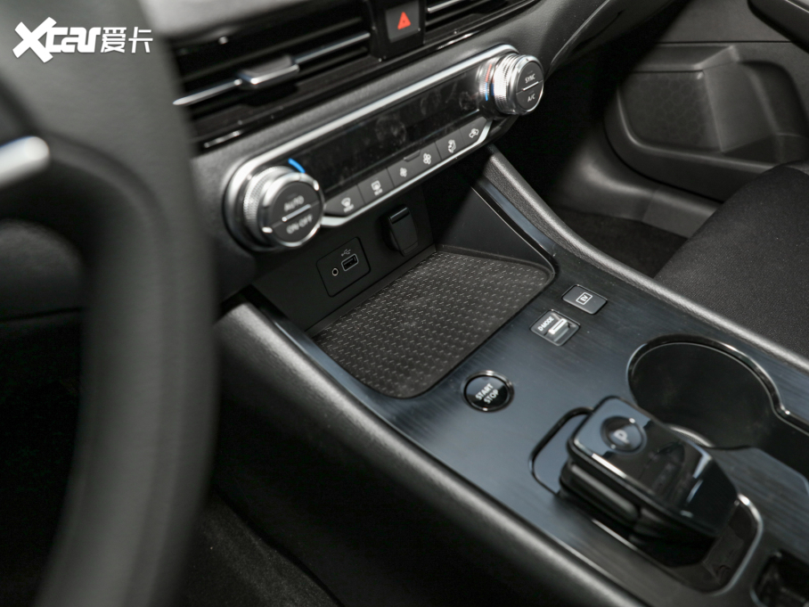 2022܎ ܎ݡ(q) e-POWER ȫ(q)Pro