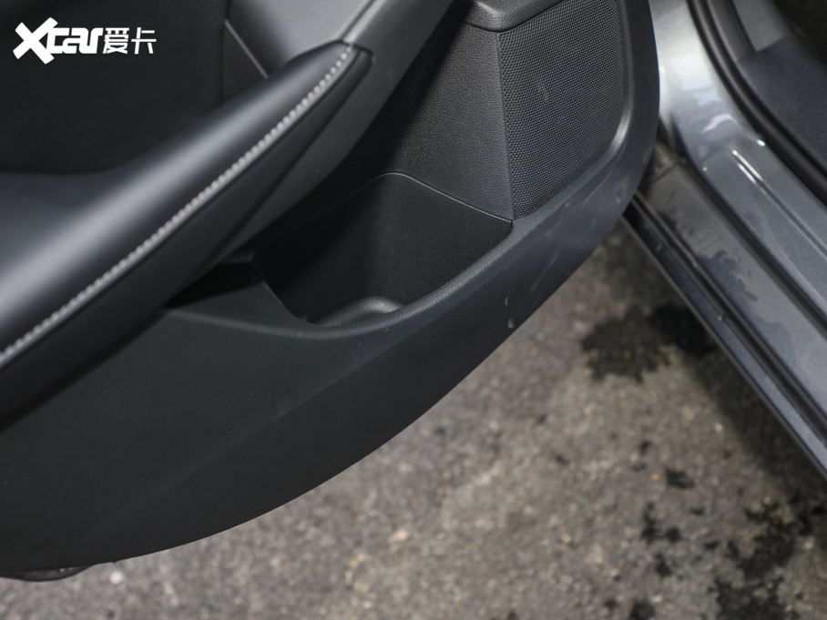 2022܎ ܎ݡ(q) e-POWER ȫ(q)Pro