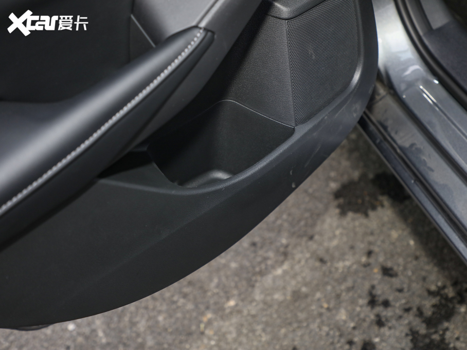 2022܎ ܎ݡ e-POWER ȫPro