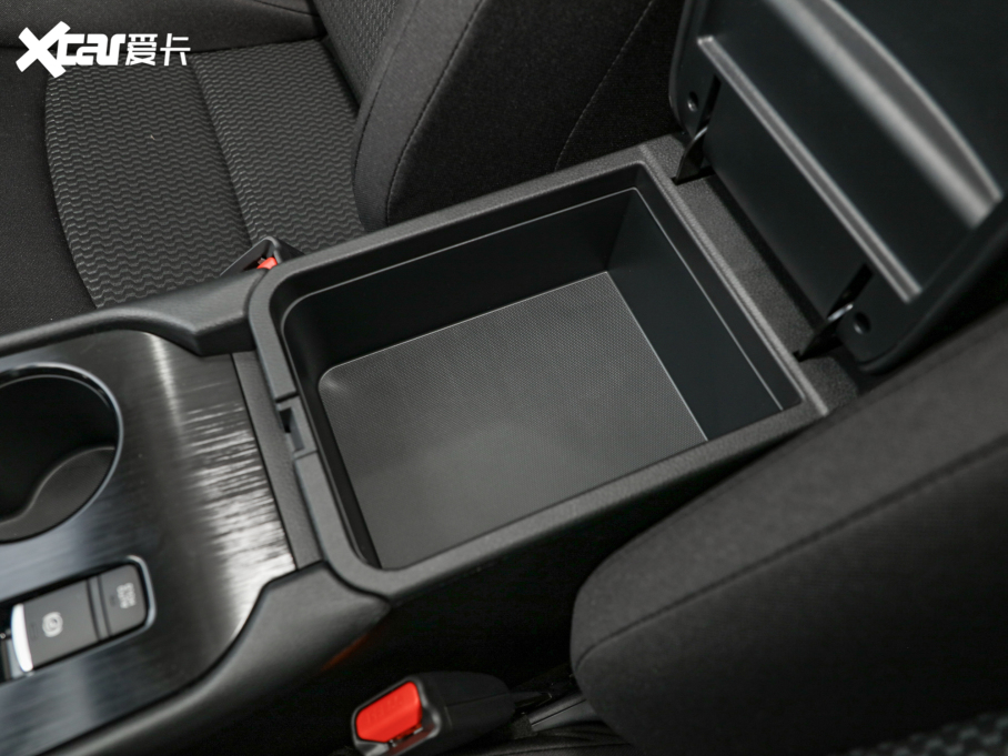 2022܎ ܎ݡ e-POWER ȫPro