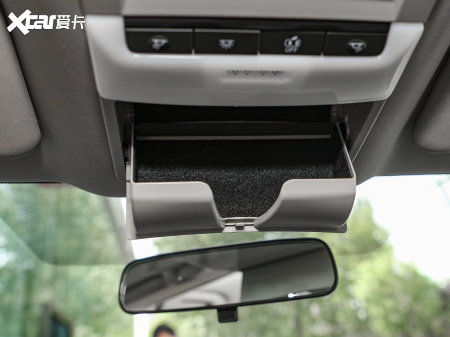 2022܎ ܎ݡ e-POWER ȫPro