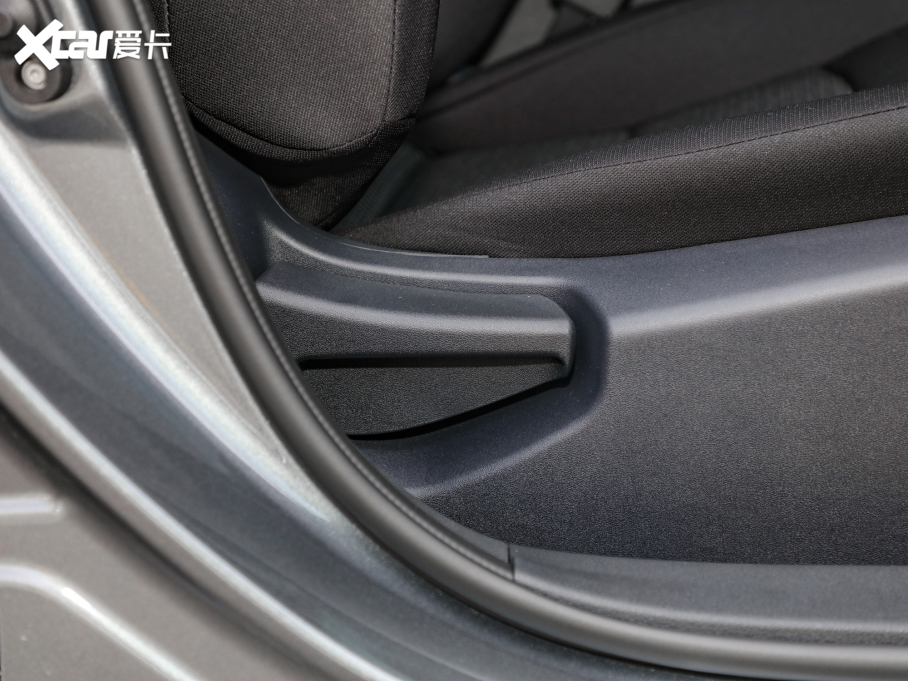 2022��܎�� ܎�ݡ���� e-POWER ȫ��Pro