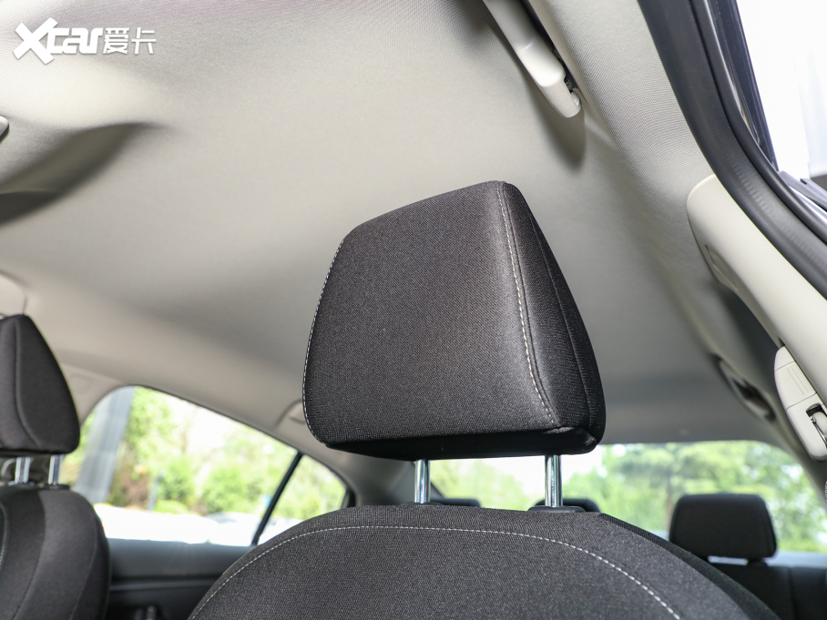 2022܎ ܎ݡ(q) e-POWER ȫ(q)Pro