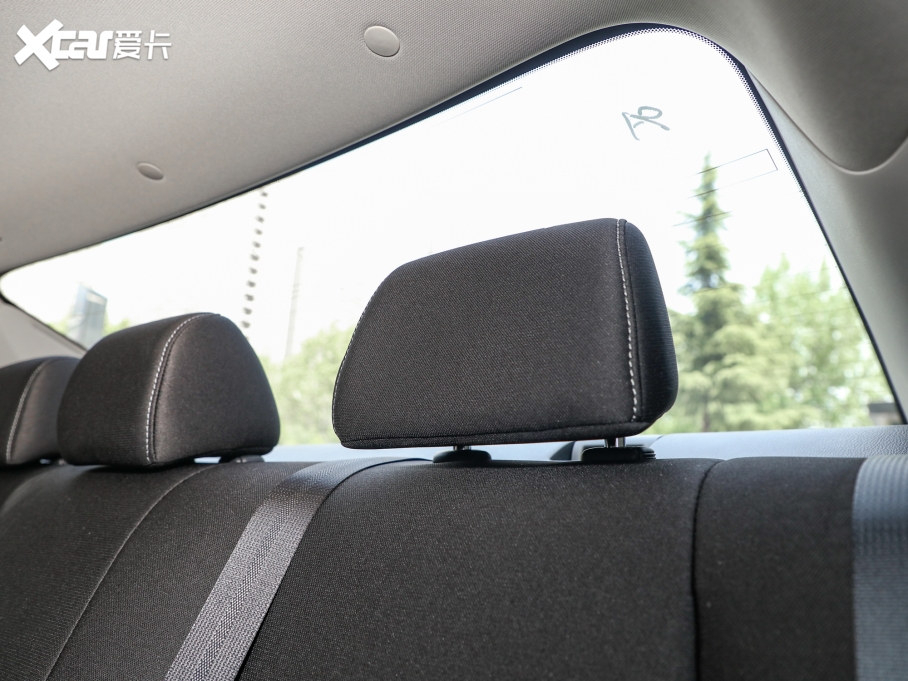 2022܎ ܎ݡ e-POWER ȫPro