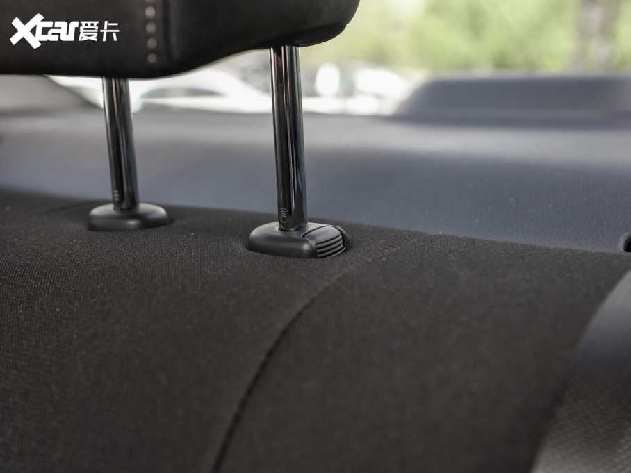 2022܎ ܎ݡ(q) e-POWER ȫ(q)Pro