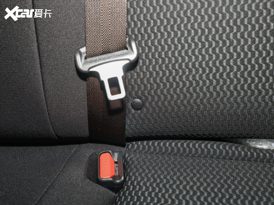 2022܎ ܎ݡ e-POWER ȫPro