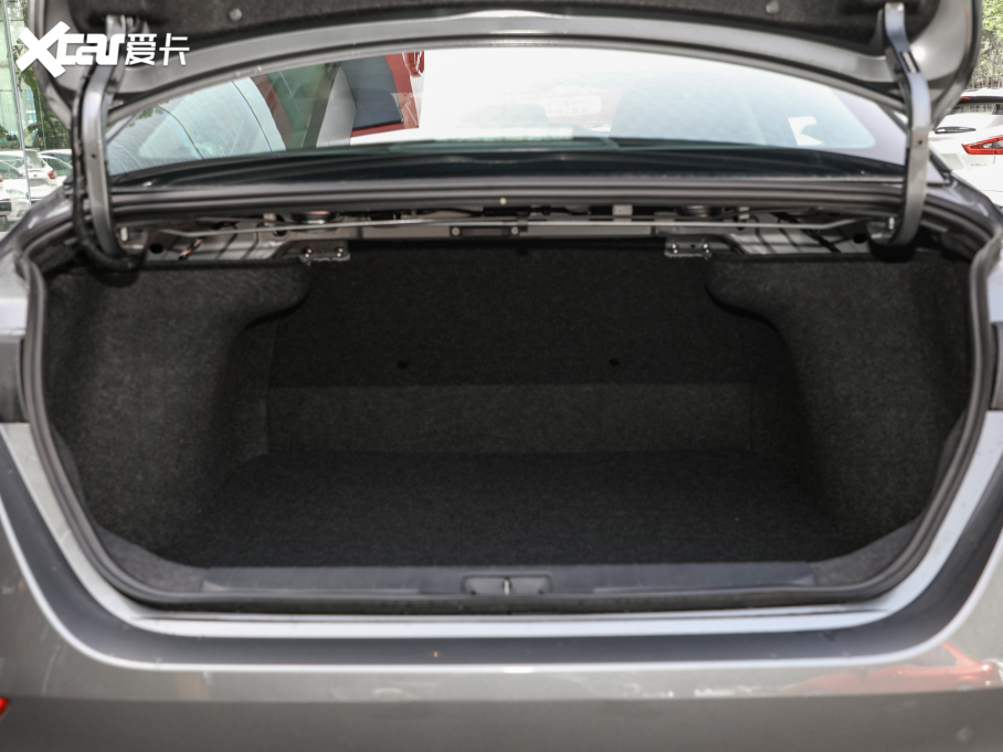 2022܎ ܎ݡ e-POWER ȫPro