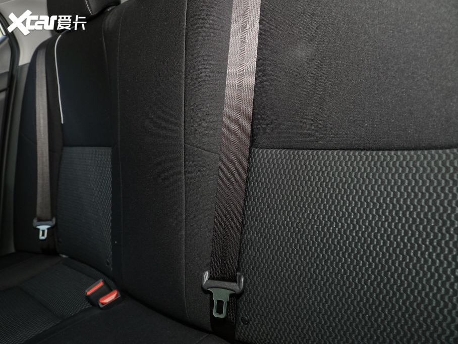 2022܎ ܎ݡ e-POWER ȫPro