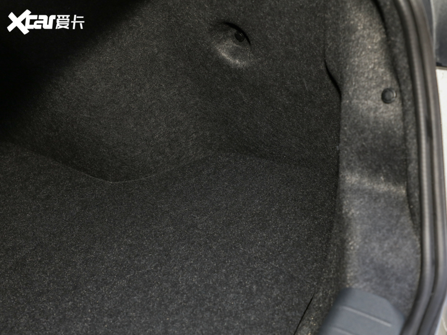 2022��܎�� ܎�ݡ���(q��)�� e-POWER ȫ��(q��)Pro