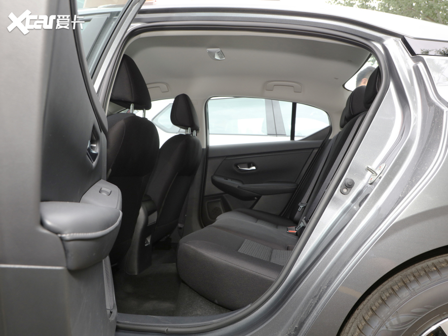 2022��܎�� ܎�ݡ���(q��)�� e-POWER ȫ��(q��)Pro