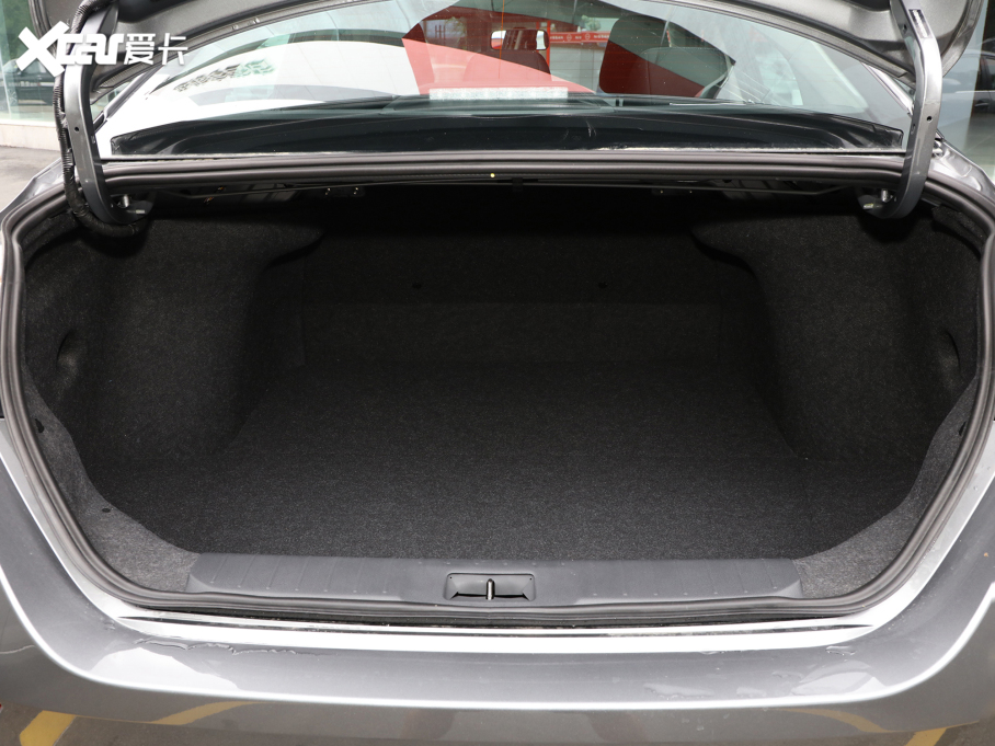 2022܎ ܎ݡ e-POWER ȫPro