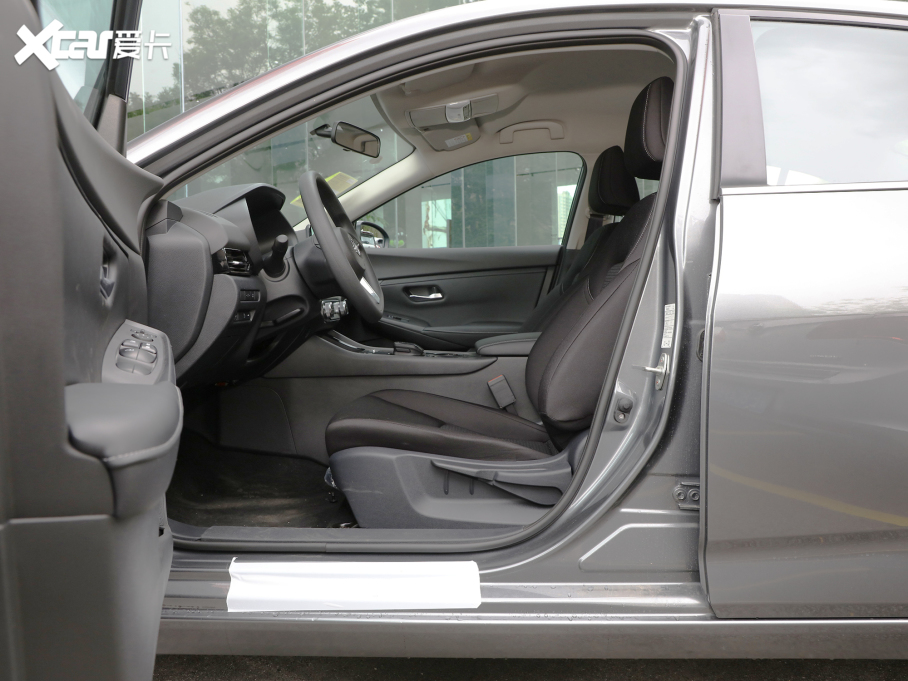 2022܎ ܎ݡ(q) e-POWER ȫ(q)Pro