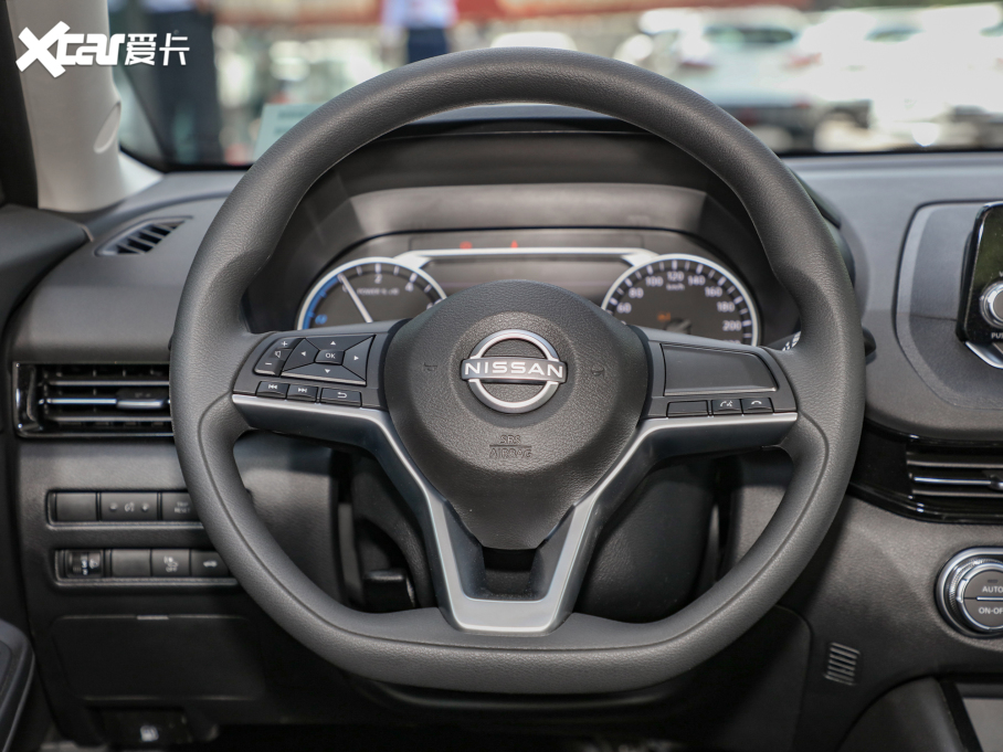 2022܎ ܎ݡ e-POWER ȫPro