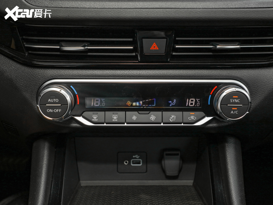 2022܎ ܎ݡ e-POWER ȫPro