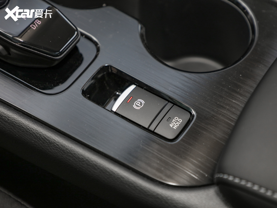 2022��܎�� ܎�ݡ���(q��)�� e-POWER ȫ��(q��)Pro