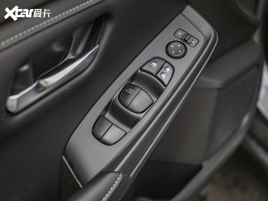 2022܎ ܎ݡ e-POWER ȫPro