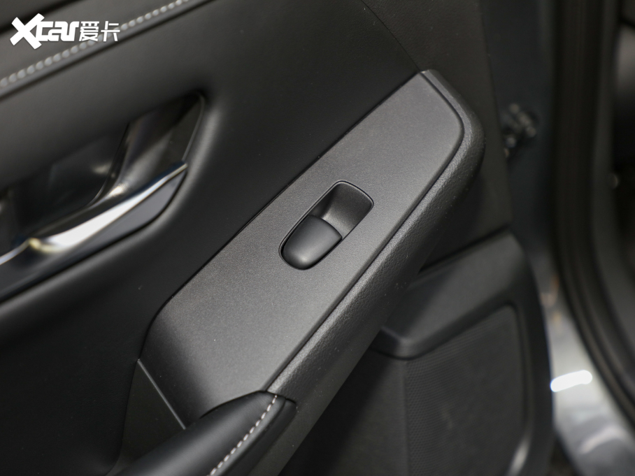 2022��܎�� ܎�ݡ���� e-POWER ȫ��Pro