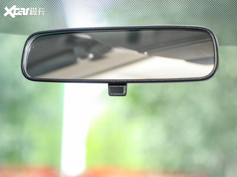 2022܎ ܎ݡ e-POWER ȫPro