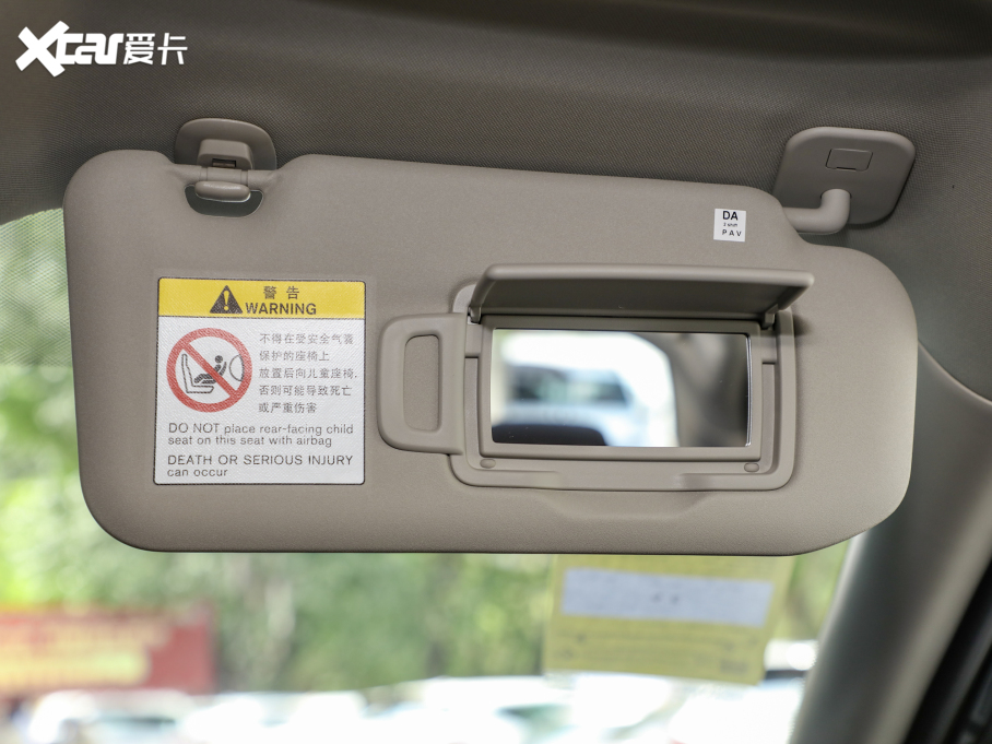 2022܎ ܎ݡ(q) e-POWER ȫ(q)Pro