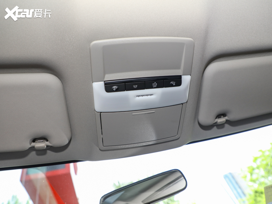 2022܎ ܎ݡ(q) e-POWER ȫ(q)Pro