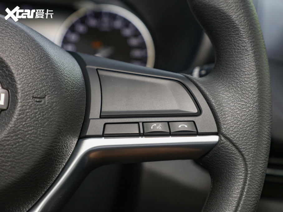 2022܎ ܎ݡ e-POWER ȫPro