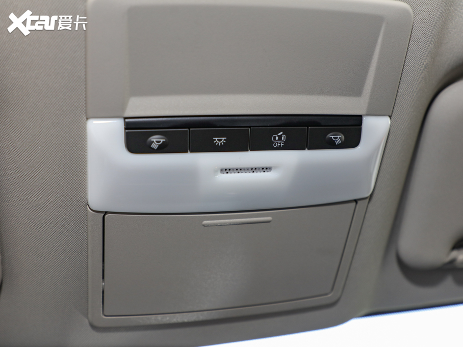 2022܎ ܎ݡ e-POWER ȫPro