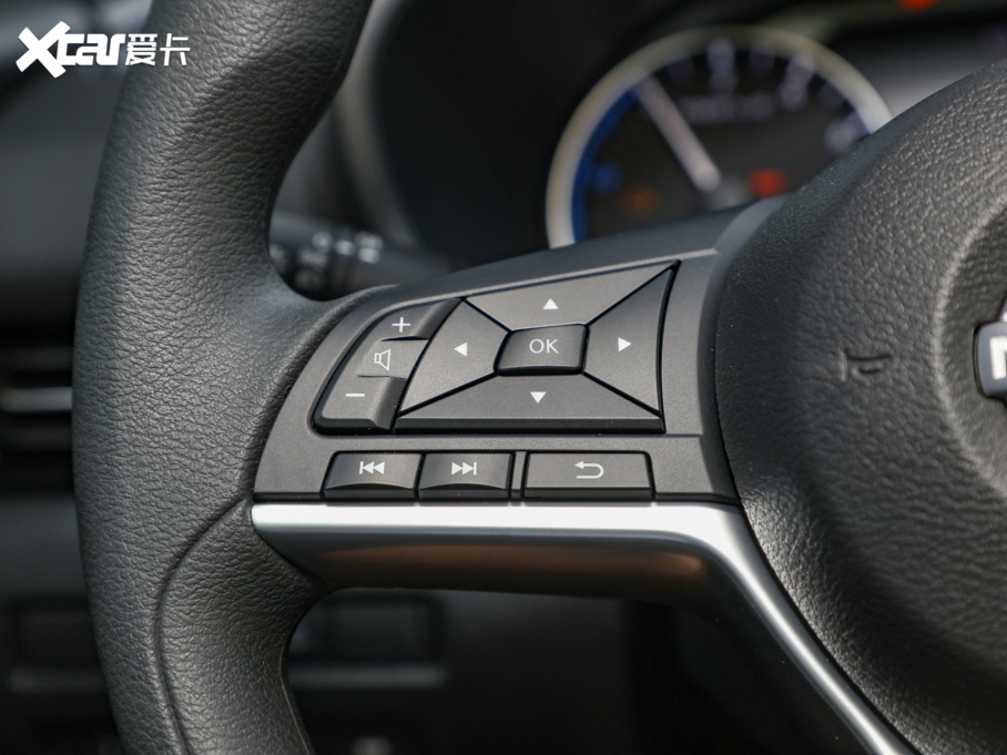 2022܎ ܎ݡ e-POWER ȫPro