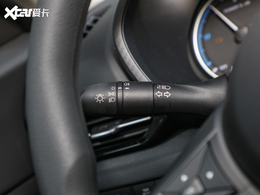 2022܎ ܎ݡ e-POWER ȫPro