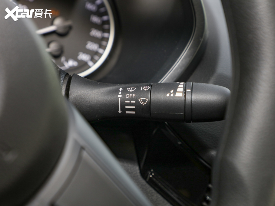 2022��܎�� ܎�ݡ���(q��)�� e-POWER ȫ��(q��)Pro