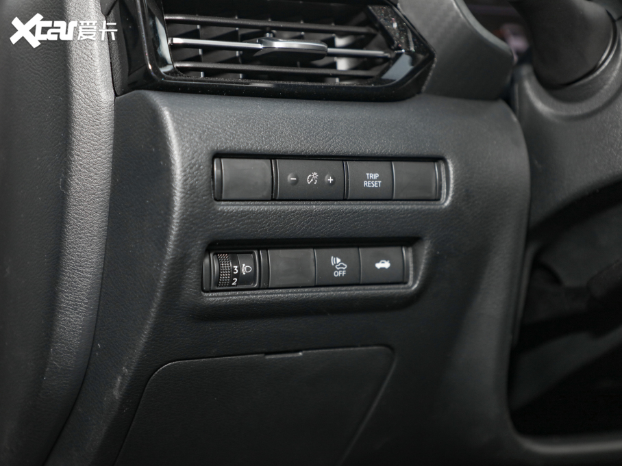 2022܎ ܎ݡ e-POWER ȫPro