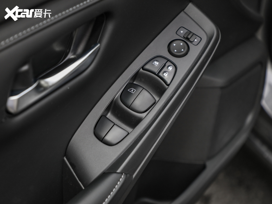 2022܎ ܎ݡ e-POWER ȫPro