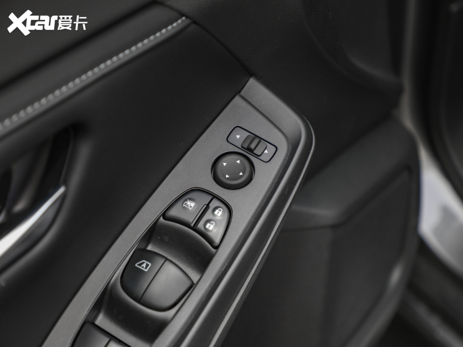 2022܎ ܎ݡ(q) e-POWER ȫ(q)Pro