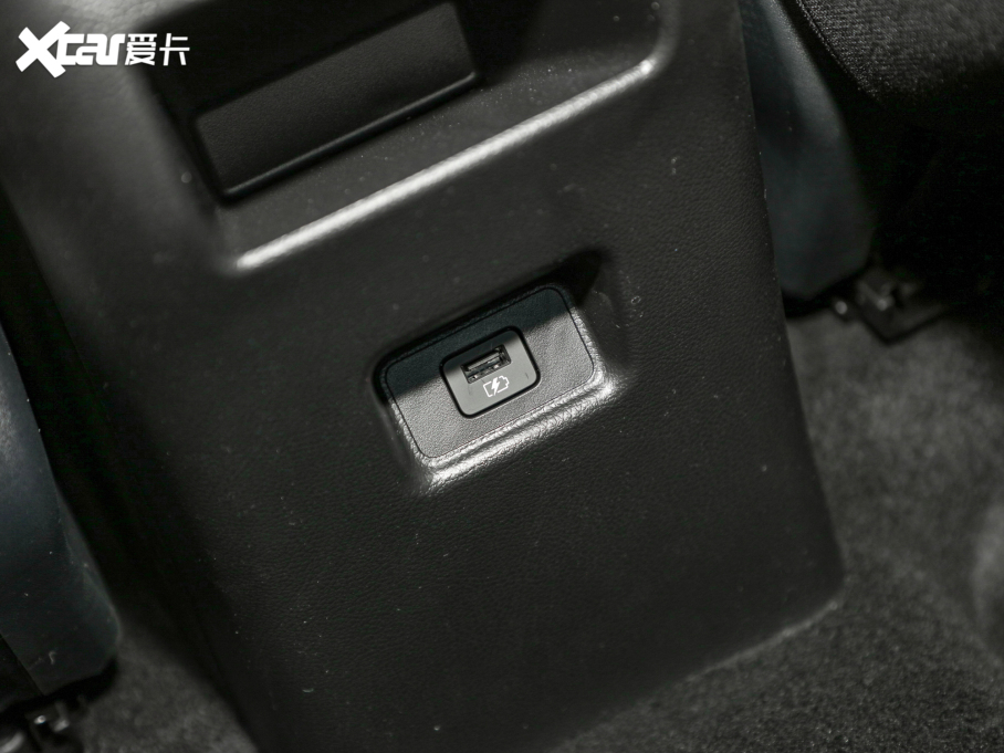 2022܎ ܎ݡ e-POWER ȫPro