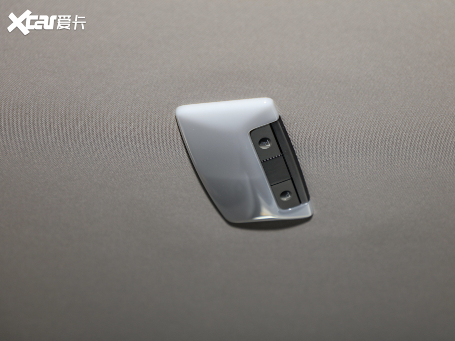 2022܎ ܎ݡ e-POWER ȫPro